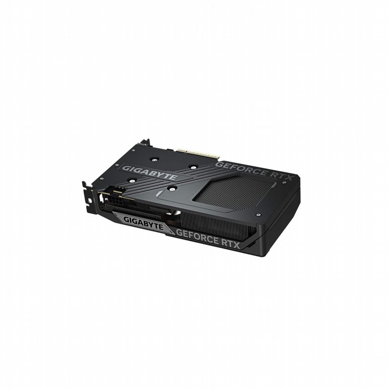 ����� ��� Gigabyte GeForce RTX 5060 8GB WIindForce 2 GV-N5060WF2OC-8GD